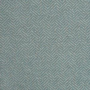 F3568 Dew by Greenhouse Fabric