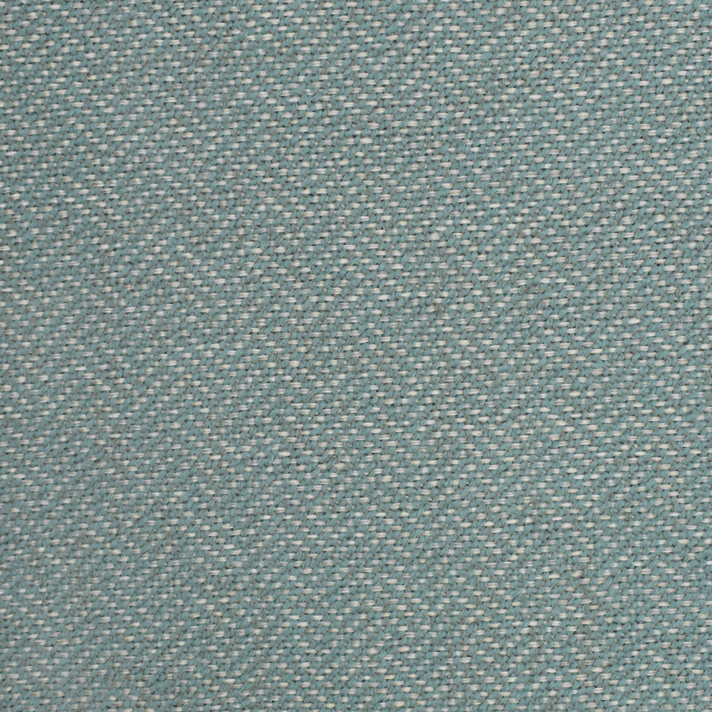 F3568 Dew by Greenhouse Fabric 97.45% Olefin, 2.55% Polyester USA 30,000 </p><p>Repeat: .25" H, 1.125" V 55" - Fabric Carolina -