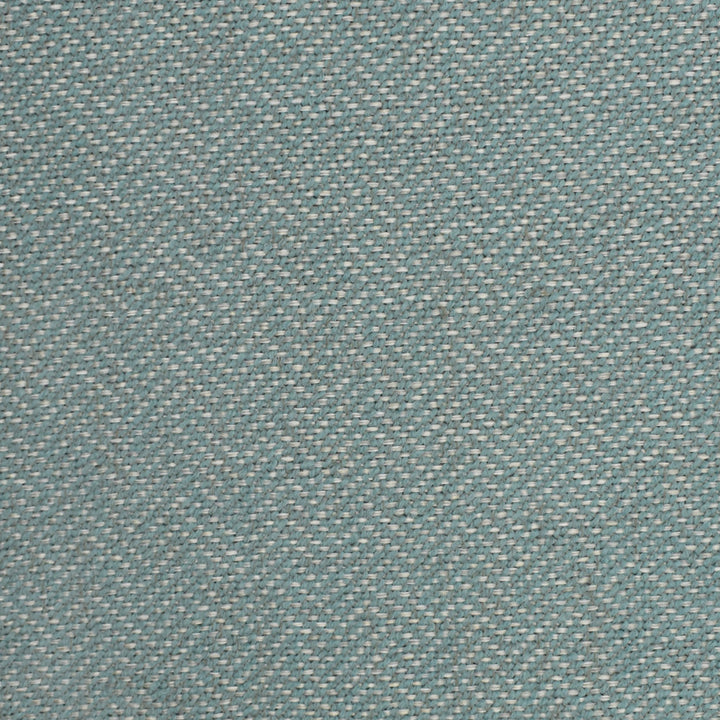 F3568 Dew by Greenhouse Fabric 97.45% Olefin, 2.55% Polyester USA 30,000 </p><p>Repeat: .25" H, 1.125" V 55" - Fabric Carolina -