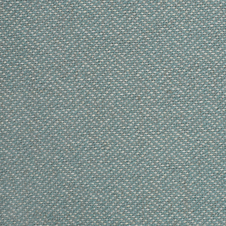 F3568 Dew by Greenhouse Fabric 97.45% Olefin, 2.55% Polyester USA 30,000 double rubs </p><p>Repeat: .25" H, 1.125" V 55" - Fabric Carolina -
