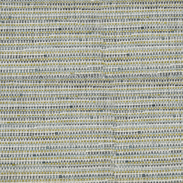 F3569 Spring by Greenhouse Fabric E94: Performance Blue 100% Olefin USA 51,000 double rubs </p><p>Repeat: .063" H, .063" V 57" - Fabric Carolina -