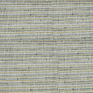 F3569 Spring by Greenhouse Fabric