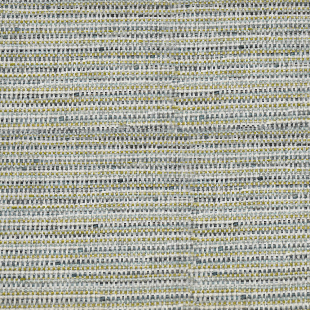 F3569 Spring by Greenhouse Fabric 100% Olefin USA 51,000 double rubs </p><p>Repeat: .063" H, .063" V 57" - Fabric Carolina -