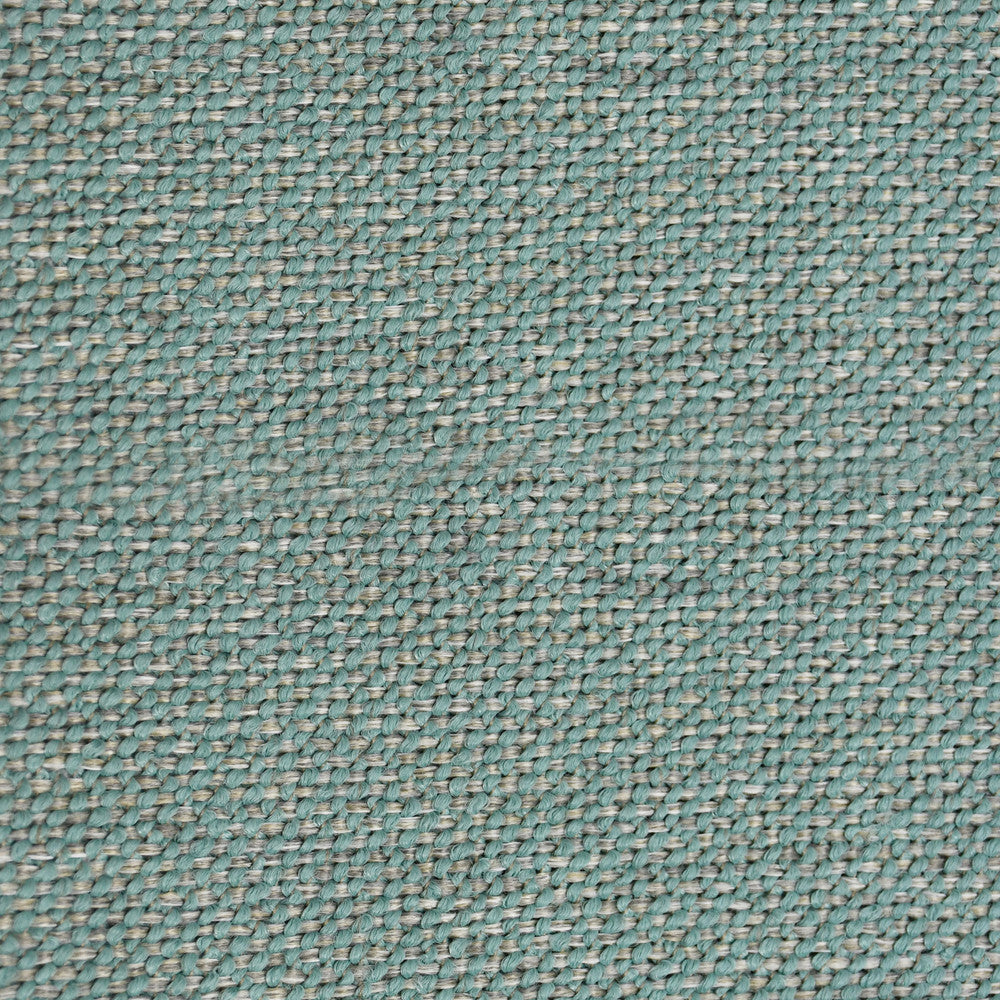 F3570 Sky by Greenhouse Fabric 97.45% Olefin, 2.55% Polyester USA 51,000 double rubs </p><p>Repeat: .188" H, .188" V 55" - Fabric Carolina -