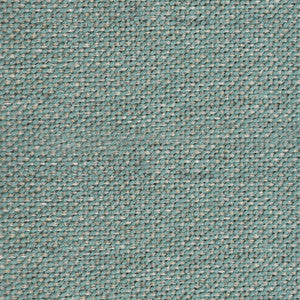 F3570 Sky by Greenhouse Fabric