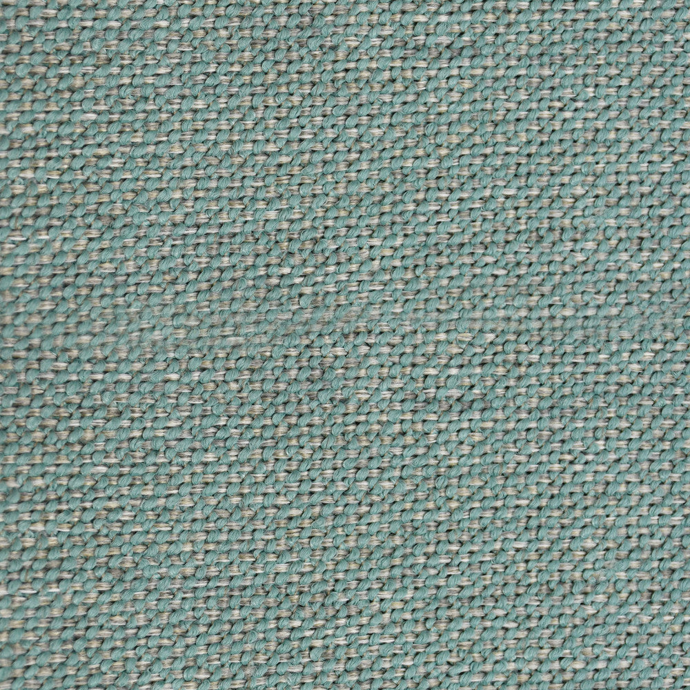 F3570 Sky by Greenhouse Fabric 97.45% Olefin, 2.55% Polyester USA 51,000 </p><p>Repeat: .188" H, .188" V 55" - Fabric Carolina -