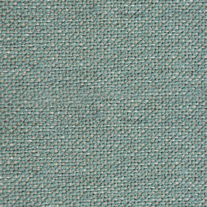 F3570 Sky by Greenhouse Fabric 97.45% Olefin, 2.55% Polyester USA 51,000 </p><p>Repeat: .188" H, .188" V 55" - Fabric Carolina -
