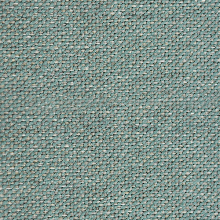 F3570 Sky by Greenhouse Fabric E94: Performance Blue 97.45% Olefin, 2.55% Polyester USA 51,000 double rubs </p><p>Repeat: .188" H, .188" V 55" - Fabric Carolina -