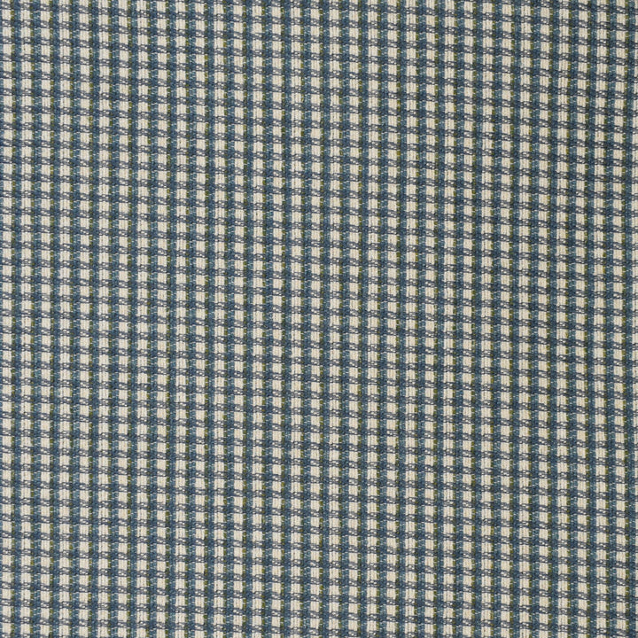 F3571 Aquatic by Greenhouse Designer Fabric 69.08% Olefin, 30.92% Polyester (Uv) USA 51,000 double rubs </p><p>Repeat: .25" H, .625" V 56" - Swanky Fabrics -
