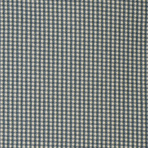 F3571 Aquatic by Greenhouse Fabric