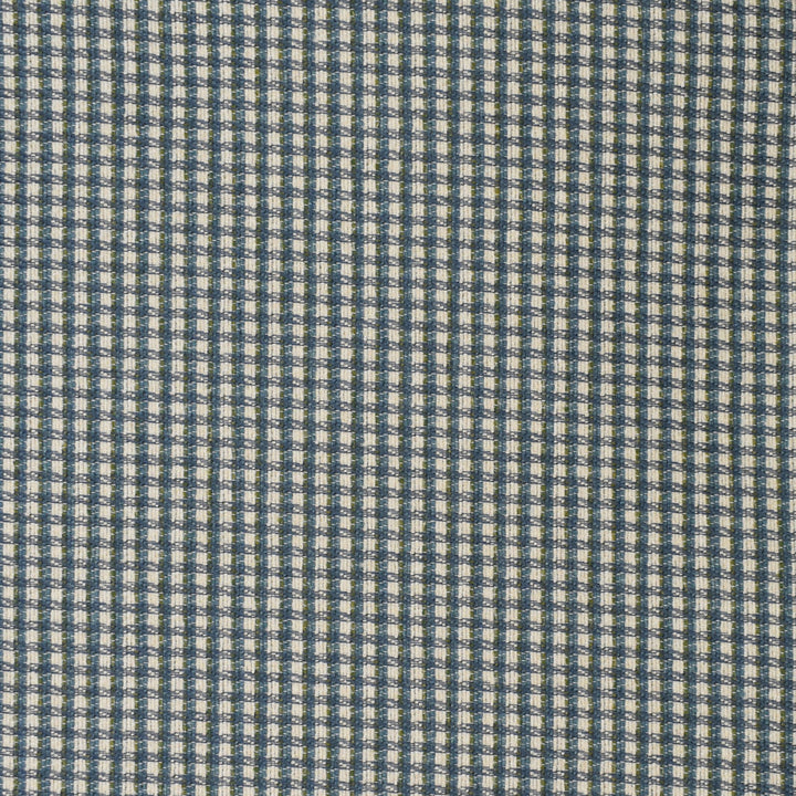 F3571 Aquatic by Greenhouse Fabric 69.08% Olefin, 30.92% Polyester (Uv) USA 51,000 double rubs </p><p>Repeat: .25" H, .625" V 56" - Fabric Carolina -