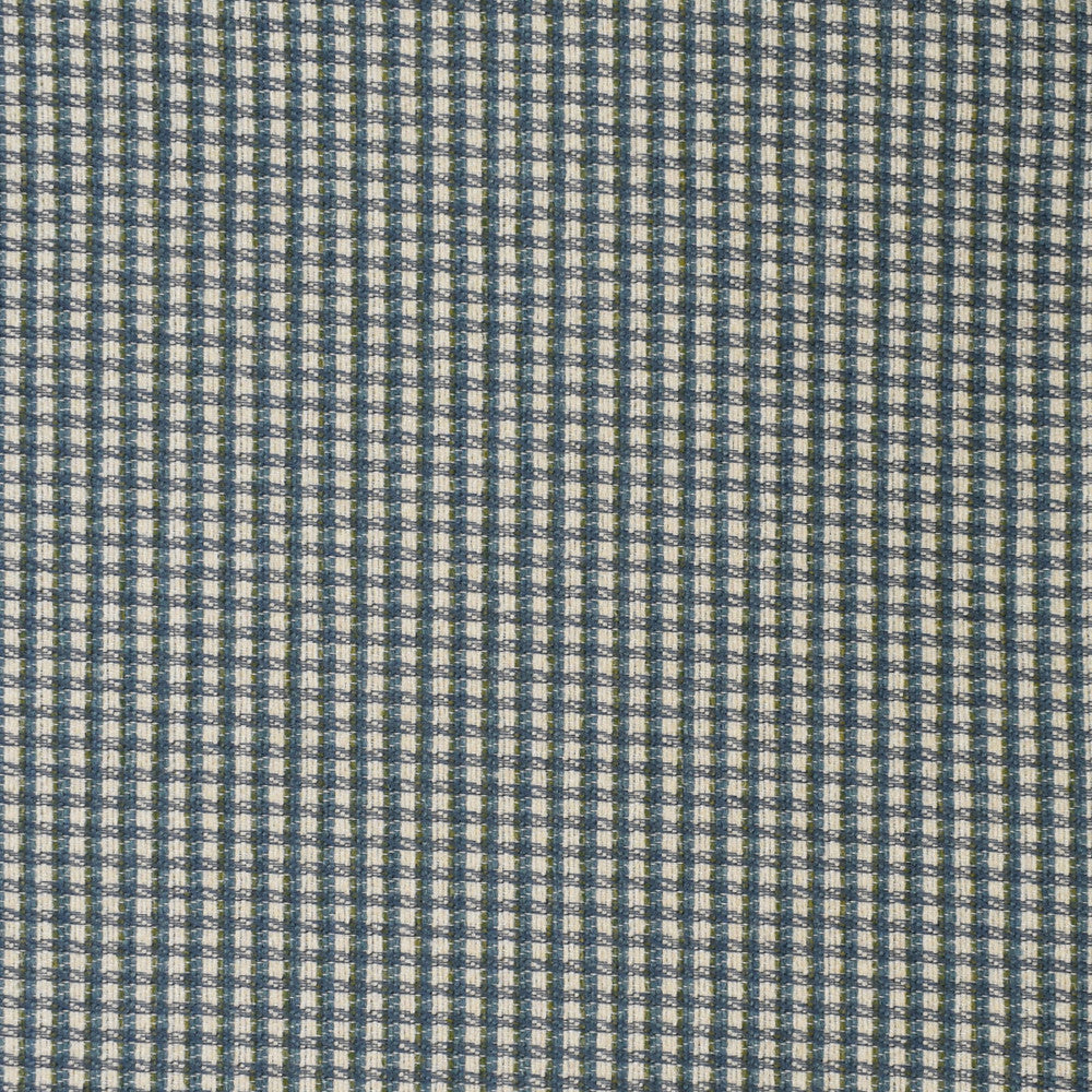 F3571 Aquatic by Greenhouse Fabric 69.08% Olefin, 30.92% Polyester (Uv) USA 51,000 </p><p>Repeat: .25" H, .625" V 56" - Fabric Carolina -