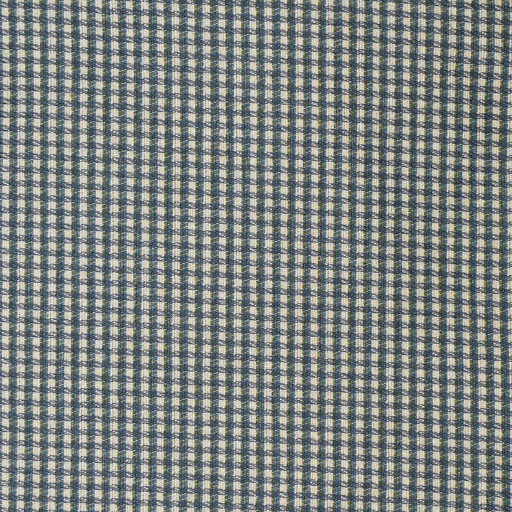 F3571 Aquatic by Greenhouse Fabric 69.08% Olefin, 30.92% Polyester (Uv) USA 51,000 </p><p>Repeat: .25" H, .625" V 56" - Fabric Carolina -