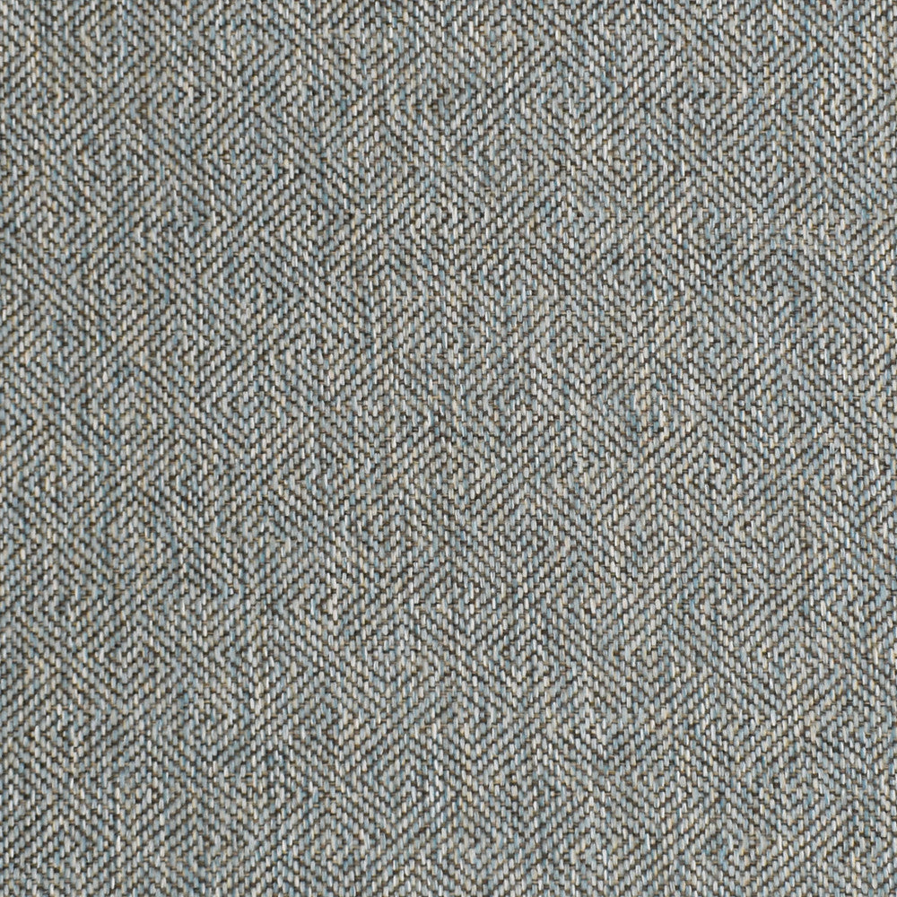 F3572 Lagoon by Greenhouse Fabric 100% Olefin USA 18,000 double rubs </p><p>Repeat: 1.063" H, 1.188" V 56" - Fabric Carolina -