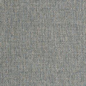 F3572 Lagoon by Greenhouse Fabric