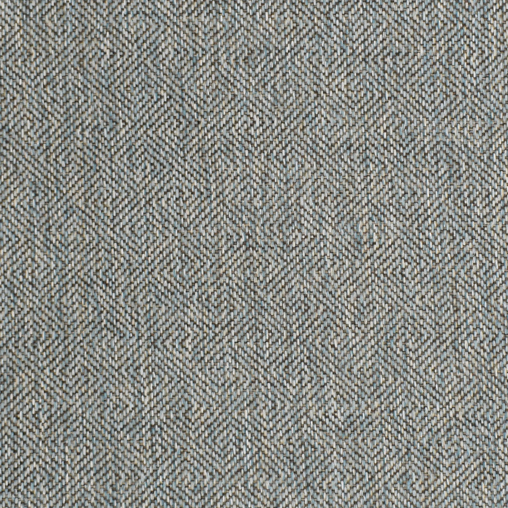 F3572 Lagoon by Greenhouse Fabric 100% Olefin USA 30,000 </p><p>Repeat: 1.063" H, 1.188" V 56" - Fabric Carolina -