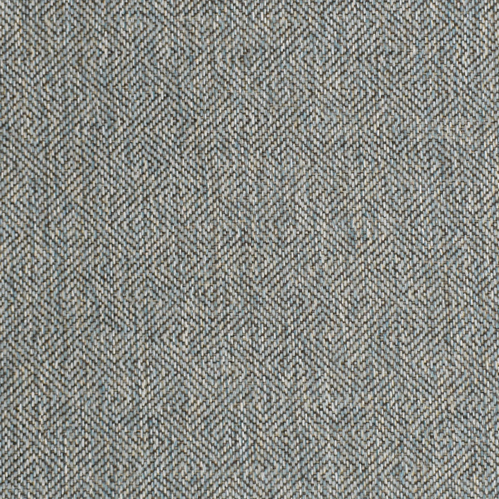 F3572 Lagoon by Greenhouse Fabric 100% Olefin USA 30,000 </p><p>Repeat: 1.063" H, 1.188" V 56" - Fabric Carolina -