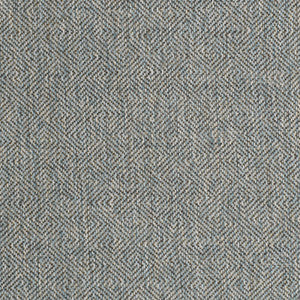 F3572 Lagoon by Greenhouse Fabric