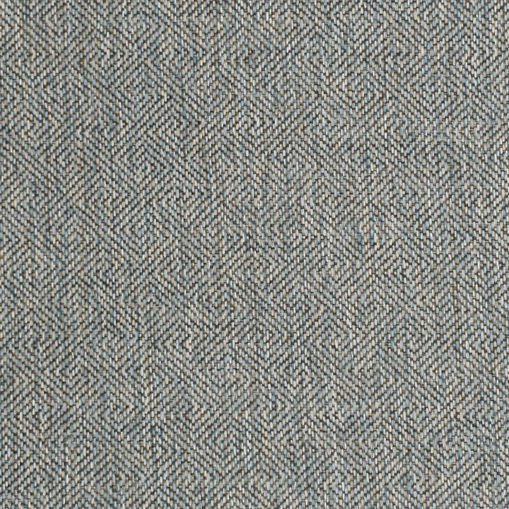 F3572 Lagoon by Greenhouse Fabric 100% Olefin USA 18,000 double rubs </p><p>Repeat: 1.063" H, 1.188" V 56" - Fabric Carolina -