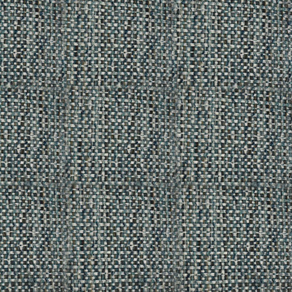 F3573 Ocean by Greenhouse Fabric 98.8% Olefin, 1.2% Polyester USA 51,000 </p><p>Repeat: .188" H, .813" V 55" - Fabric Carolina -