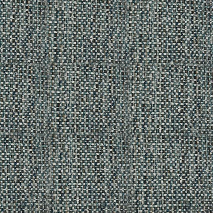 F3573 Ocean by Greenhouse Fabric 98.8% Olefin, 1.2% Polyester USA 51,000 </p><p>Repeat: .188" H, .813" V 55" - Fabric Carolina -