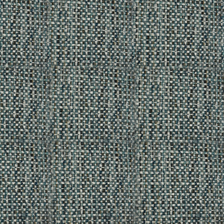 F3573 Ocean by Greenhouse Fabric 98.8% Olefin, 1.2% Polyester USA 51,000 double rubs </p><p>Repeat: .188" H, .813" V 55" - Fabric Carolina -