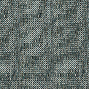 F3573 Ocean by Greenhouse Fabric
