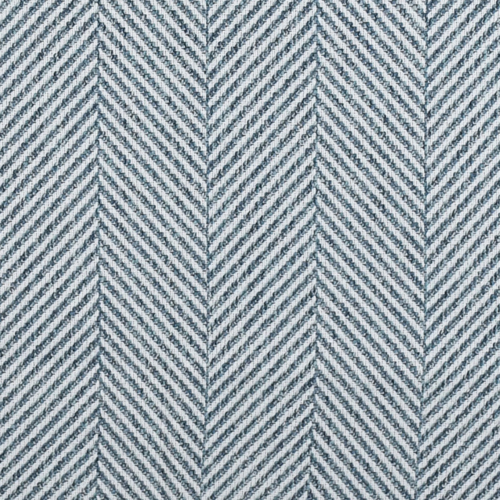 F3574 Waves by Greenhouse Fabric 98.14% Olefin, 1.86% Polyester USA 51,000 </p><p>Repeat: .563" H, 6.875" V 55" - Fabric Carolina -