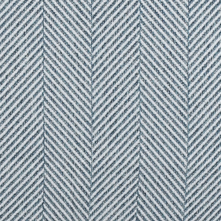 F3574 Waves by Greenhouse Fabric 98.14% Olefin, 1.86% Polyester USA 51,000 </p><p>Repeat: .563" H, 6.875" V 55" - Fabric Carolina -