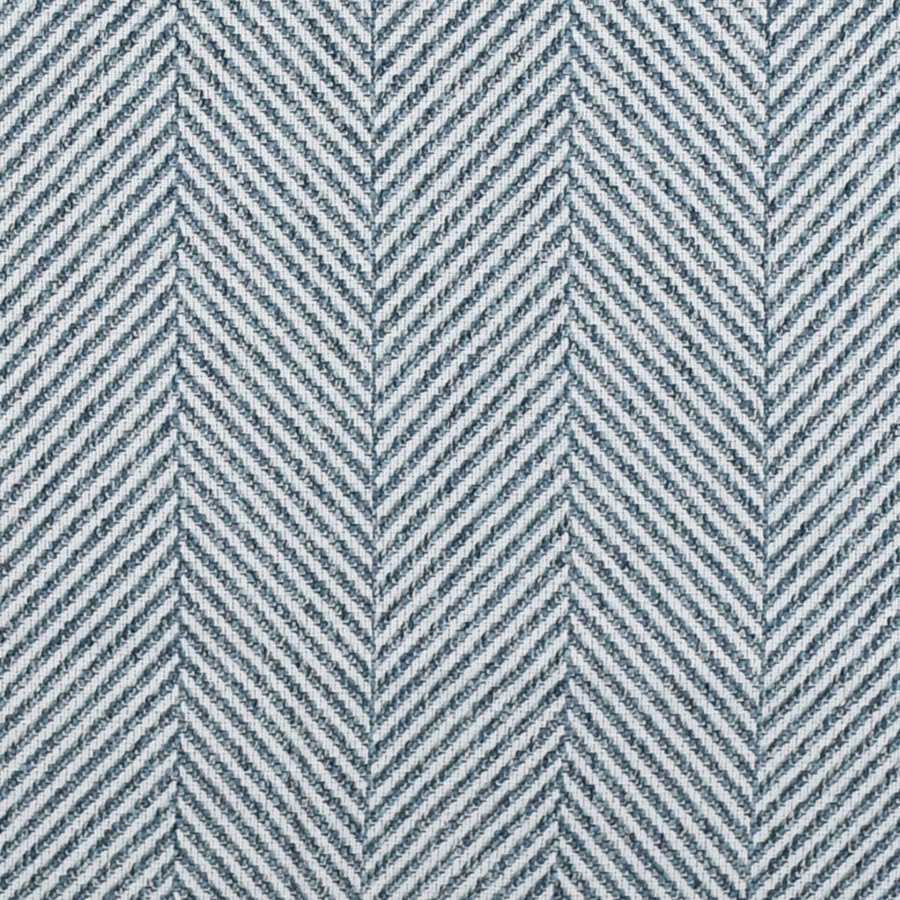 F3574 Waves by Greenhouse Fabric 98.14% Olefin, 1.86% Polyester USA 51,000 double rubs </p><p>Repeat: .563" H, 6.875" V 55" - Fabric Carolina -