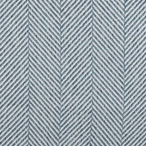 F3574 Waves by Greenhouse Fabric