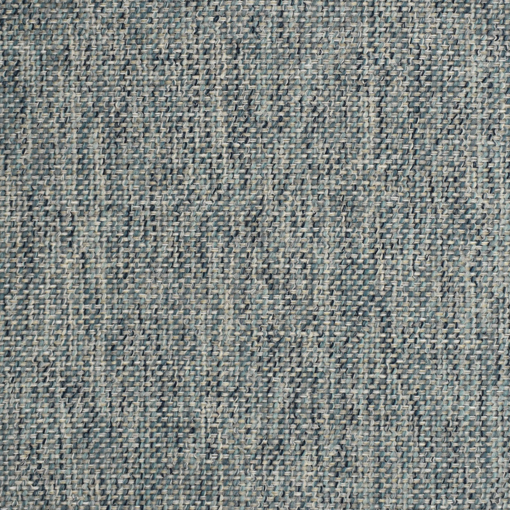 F3575 Sea by Greenhouse Designer Fabric 97.45% Olefin, 2.55% Polyester USA 51,000 </p><p>Repeat: .188" H, .188" V 55" - Swanky Fabrics -