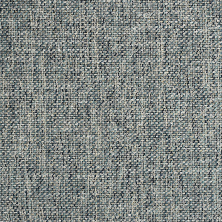 F3575 Sea by Greenhouse Designer Fabric 97.45% Olefin, 2.55% Polyester USA 51,000 </p><p>Repeat: .188" H, .188" V 55" - Swanky Fabrics -