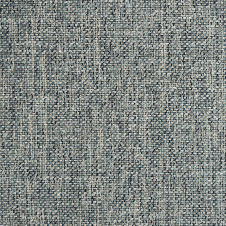 F3575 Sea by Greenhouse Designer Fabric E94: Performance Blue 97.45% Olefin, 2.55% Polyester USA 51,000 double rubs </p><p>Repeat: .188" H, .188" V 55" - Swanky Fabrics -