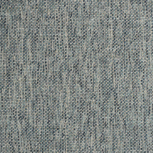 F3575 Sea by Greenhouse Fabric