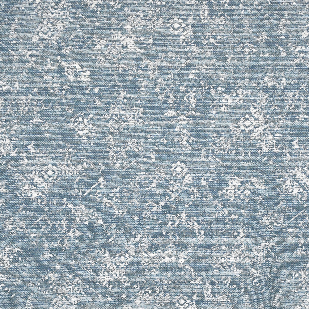 F3576 Pool by Greenhouse Fabric 71.91% Olefin, 28.09% Polyester (Uv) USA 51,000 double rubs </p><p>Repeat: 14.25" H, 16" V 56" - Fabric Carolina -