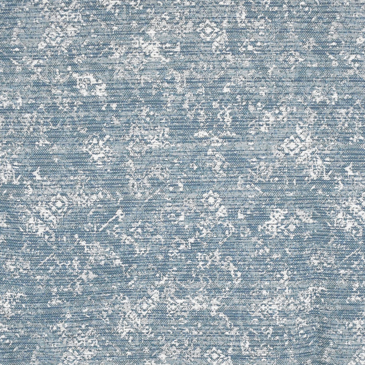 F3576 Pool by Greenhouse Fabric 71.91% Olefin, 28.09% Polyester (Uv) USA 51,000 </p><p>Repeat: 14.25" H, 16" V 56" - Fabric Carolina -