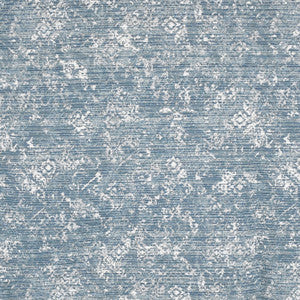 F3576 Pool by Greenhouse Fabric