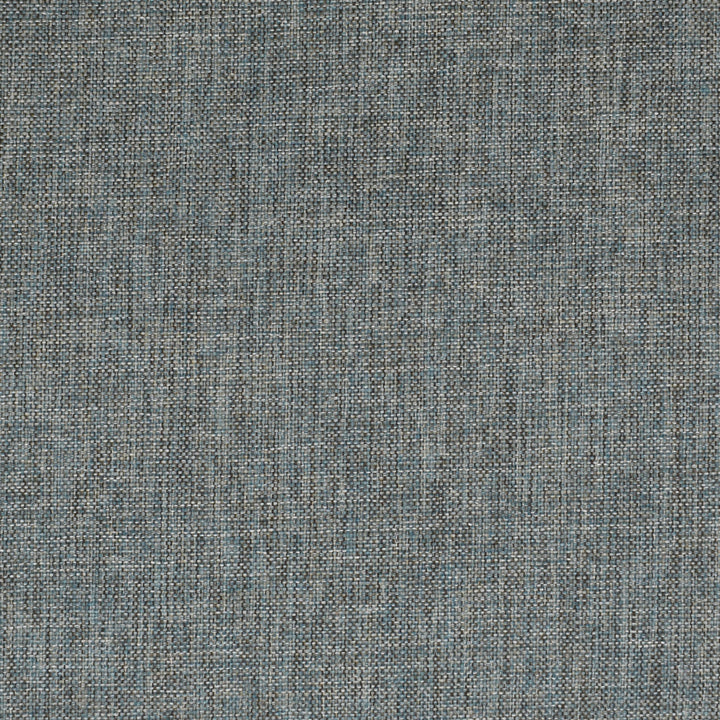 F3577 Spa by Greenhouse Fabric 100% Olefin USA 51,000 double rubs </p><p>Repeat: .063" H, .063" V 55" - Fabric Carolina -