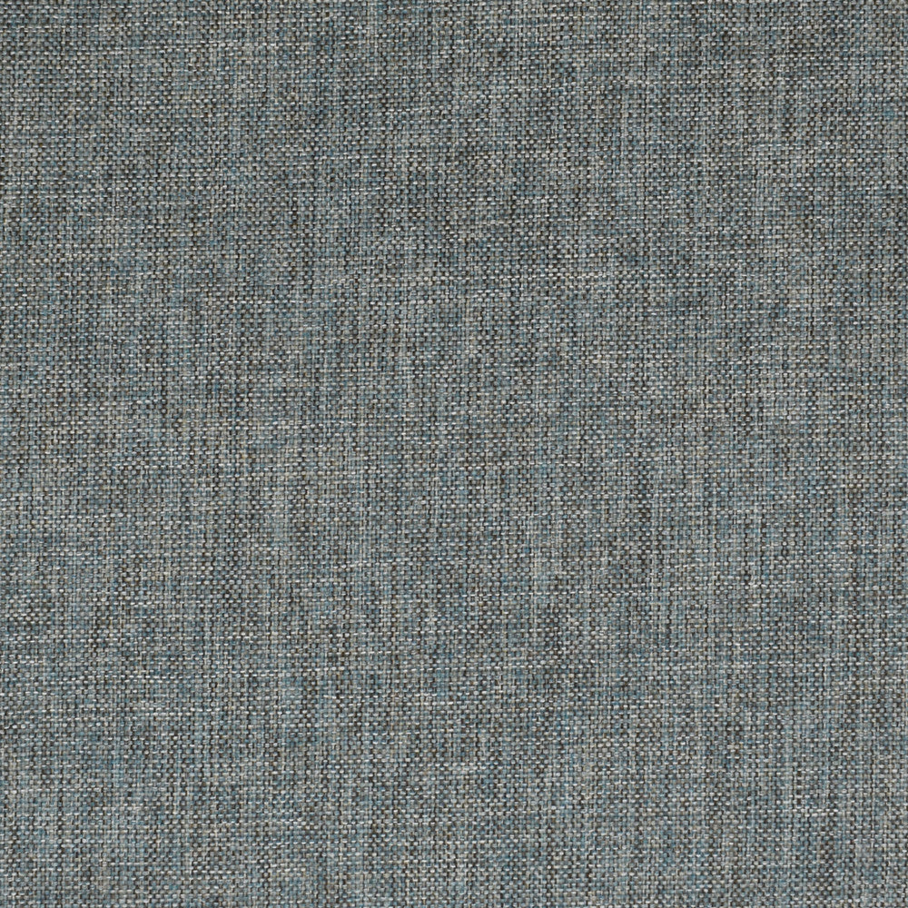 F3577 Spa by Greenhouse Fabric E94: Performance Blue 100% Olefin USA 51,000 double rubs </p><p>Repeat: .063" H, .063" V 55" - Fabric Carolina -