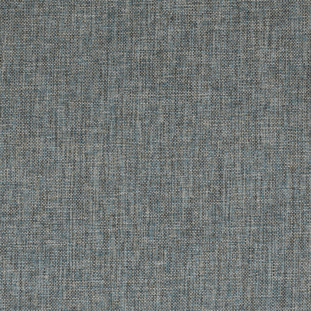 F3577 Spa by Greenhouse Fabric 100% Olefin USA 51,000 </p><p>Repeat: .063" H, .063" V 55" - Fabric Carolina -