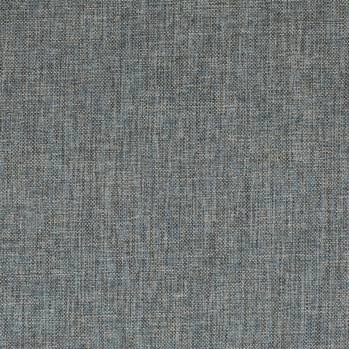 F3577 Spa by Greenhouse Fabric 100% Olefin USA 51,000 </p><p>Repeat: .063" H, .063" V 55" - Fabric Carolina -
