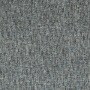 F3577 Spa by Greenhouse Fabric