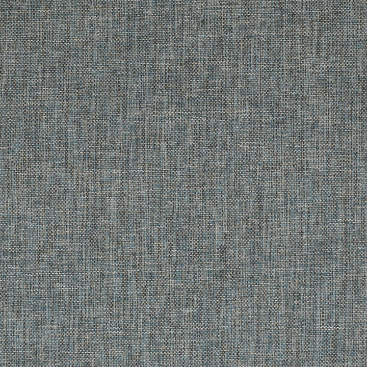 F3577 Spa by Greenhouse Designer Fabric E94: Performance Blue 100% Olefin USA 51,000 double rubs </p><p>Repeat: .063" H, .063" V 55" - Swanky Fabrics -