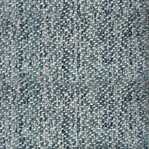 F3578 Ocean by Greenhouse Fabric