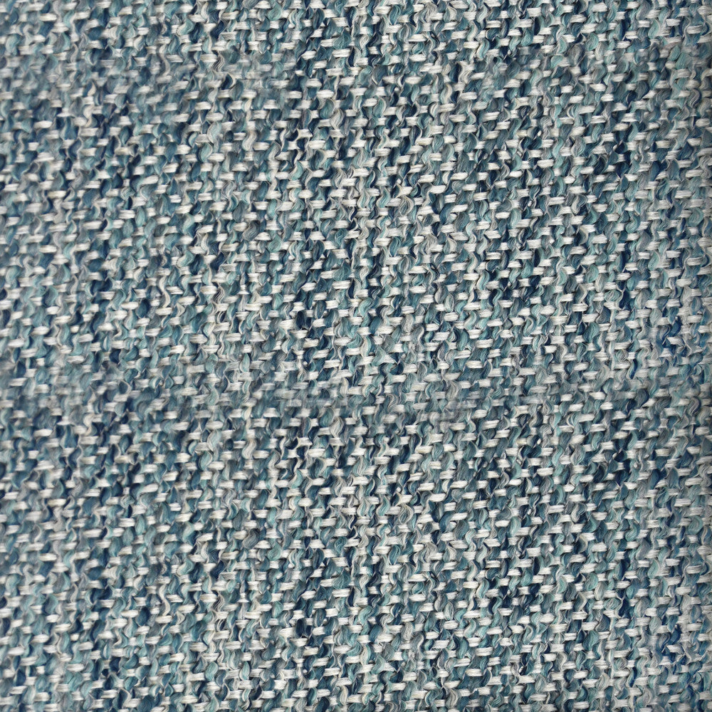 F3578 Ocean by Greenhouse Fabric 97.45% Olefin, 2.55% Polyester USA 30,000 double rubs </p><p>Repeat: .25" H, 1.125" V 55" - Fabric Carolina -