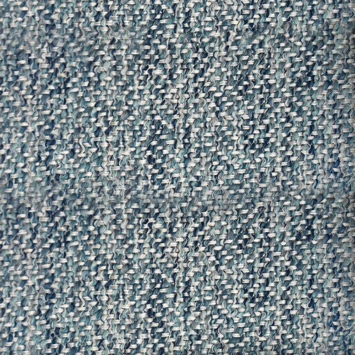 F3578 Ocean by Greenhouse Fabric 97.45% Olefin, 2.55% Polyester USA 30,000 double rubs </p><p>Repeat: .25" H, 1.125" V 55" - Fabric Carolina -