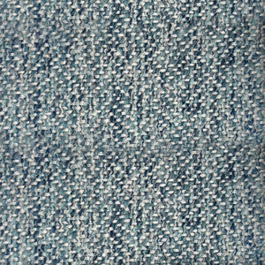 F3578 Ocean by Greenhouse Fabric