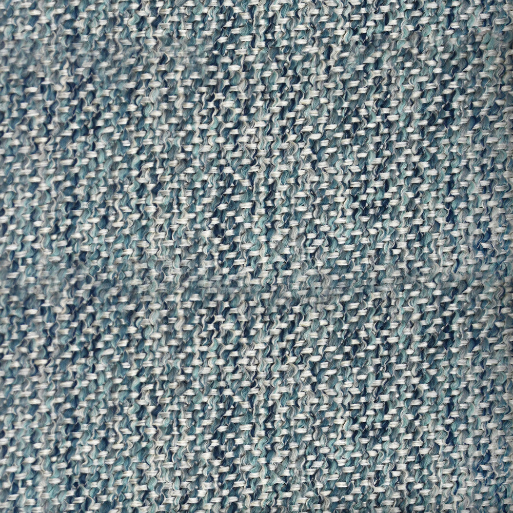 F3578 Ocean by Greenhouse Fabric 97.45% Olefin, 2.55% Polyester USA 30,000 </p><p>Repeat: .25" H, 1.125" V 55" - Fabric Carolina -