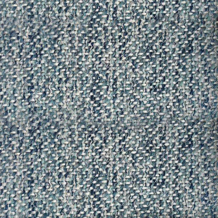 F3578 Ocean by Greenhouse Fabric 97.45% Olefin, 2.55% Polyester USA 30,000 </p><p>Repeat: .25" H, 1.125" V 55" - Fabric Carolina -